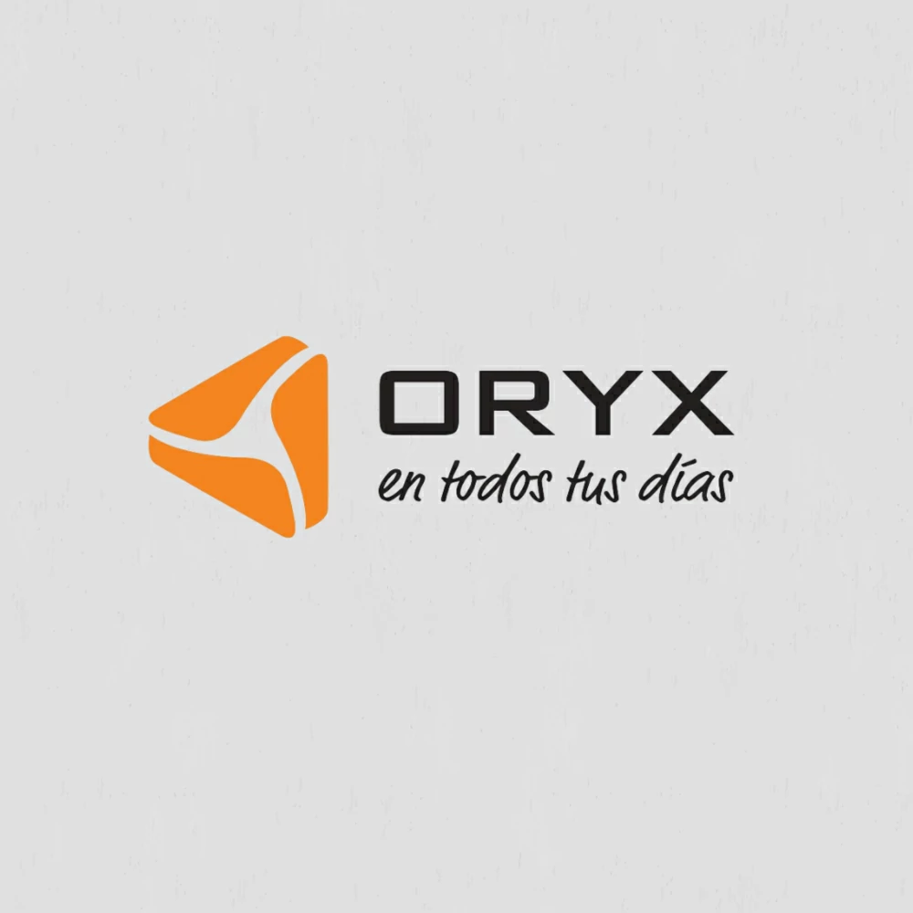 Mesa de trabajo 3